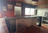 113m² locaux commerciaux pour vente à Tacoronte, Camino Real photo
