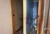 113m² locaux commerciaux pour vente à Tacoronte, Camino Real photo