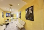 74m² office for sale in Alicante, avenida salamanca, 03005 photo