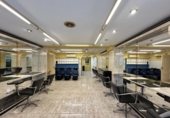 74m² office for sale in Alicante, avenida salamanca, 03005 photo