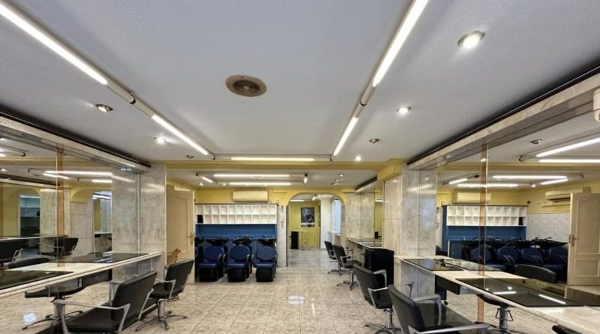 Oficina