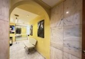 74m² office for sale in Alicante, avenida salamanca, 03005 photo