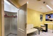 74m² office for sale in Alicante, avenida salamanca, 03005 photo