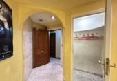 74m² office for sale in Alicante, avenida salamanca, 03005 photo