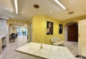 74m² office for sale in Alicante, avenida salamanca, 03005 photo