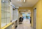 74m² office for sale in Alicante, avenida salamanca, 03005 photo