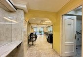 74m² office for sale in Alicante, avenida salamanca, 03005 photo