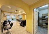 74m² office for sale in Alicante, avenida salamanca, 03005 photo