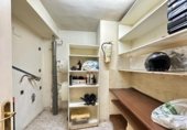 74m² office for sale in Alicante, avenida salamanca, 03005 photo
