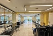 74m² office for sale in Alicante, avenida salamanca, 03005 photo