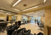 74m² office for sale in Alicante, avenida salamanca, 03005 photo