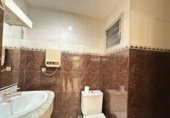 74m² office for sale in Alicante, avenida salamanca, 03005 photo