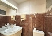 74m² office for sale in Alicante, avenida salamanca, 03005 photo