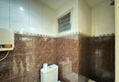 74m² office for sale in Alicante, avenida salamanca, 03005 photo