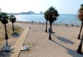 Local comercial
en venda
amb 105m² a Alacant, Avenida de Elche foto