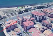 Local comercial
en venda
amb 105m² a Alacant, Avenida de Elche foto