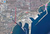 Local comercial
en venda
amb 105m² a Alacant, Avenida de Elche foto