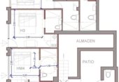 Local comercial
en venda
amb 105m² a Alacant, Avenida de Elche foto