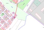 Local comercial
en venda
amb 105m² a Alacant, Avenida de Elche foto
