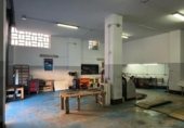 170m² locaux commerciaux pour vente à Bilbao, dans le quartier de Errekalde, Camino El Peñascal photo