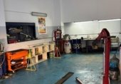 170m² locaux commerciaux pour vente à Bilbao, dans le quartier de Errekalde, Camino El Peñascal photo