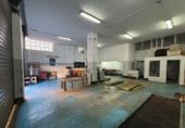 170m² locaux commerciaux pour vente à Bilbao, dans le quartier de Errekalde, Camino El Peñascal photo