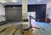 170m² locaux commerciaux pour vente à Bilbao, dans le quartier de Errekalde, Camino El Peñascal photo