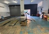 170m² locaux commerciaux pour vente à Bilbao, dans le quartier de Errekalde, Camino El Peñascal photo