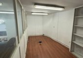 170m² locaux commerciaux pour vente à Bilbao, dans le quartier de Errekalde, Camino El Peñascal photo