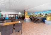 201m² restaurant for sale in Calvià, Carrer F. García Lorca photo