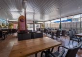 201m² restaurant for sale in Calvià, Carrer F. García Lorca photo