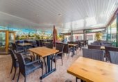 201m² restaurant for sale in Calvià, Carrer F. García Lorca photo