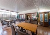 201m² restaurant for sale in Calvià, Carrer F. García Lorca photo