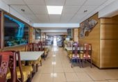 201m² restaurant for sale in Calvià, Carrer F. García Lorca photo