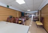 201m² restaurant for sale in Calvià, Carrer F. García Lorca photo