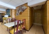201m² restaurant for sale in Calvià, Carrer F. García Lorca photo