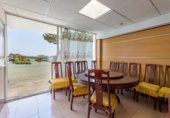 201m² restaurant for sale in Calvià, Carrer F. García Lorca photo