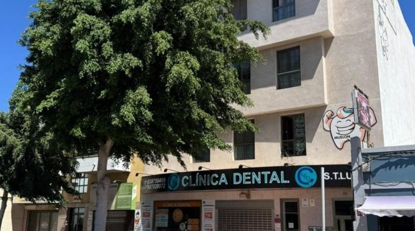 Edificio