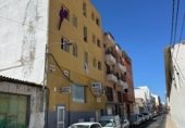 Edifici
en venda
amb 1500m² a Santa Lucía de Tirajana, a la zona de Veïnat, avenida de canarias foto