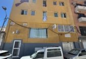 Edifici
en venda
amb 1500m² a Santa Lucía de Tirajana, a la zona de Veïnat, avenida de canarias foto
