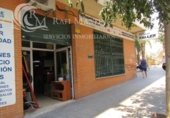 Taller
en venda
amb 127m² a Alacant, Calle Escultor Bañuls foto
