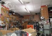 Taller
en venda
amb 127m² a Alacant, Calle Escultor Bañuls foto
