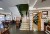 284m² restaurant for sale in Gabarda, Calle 16 photo