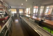 284m² restaurant for sale in Gabarda, Calle 16 photo