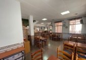 284m² restaurant for sale in Gabarda, Calle 16 photo