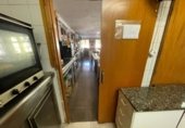 284m² restaurant for sale in Gabarda, Calle 16 photo