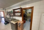 284m² restaurant for sale in Gabarda, Calle 16 photo