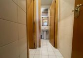 284m² restaurant for sale in Gabarda, Calle 16 photo