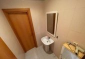 284m² restaurant for sale in Gabarda, Calle 16 photo