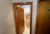 284m² restaurant for sale in Gabarda, Calle 16 photo